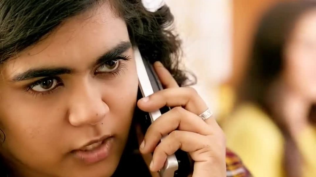 ⁣Facebook 1510740780141360(720P_HD)