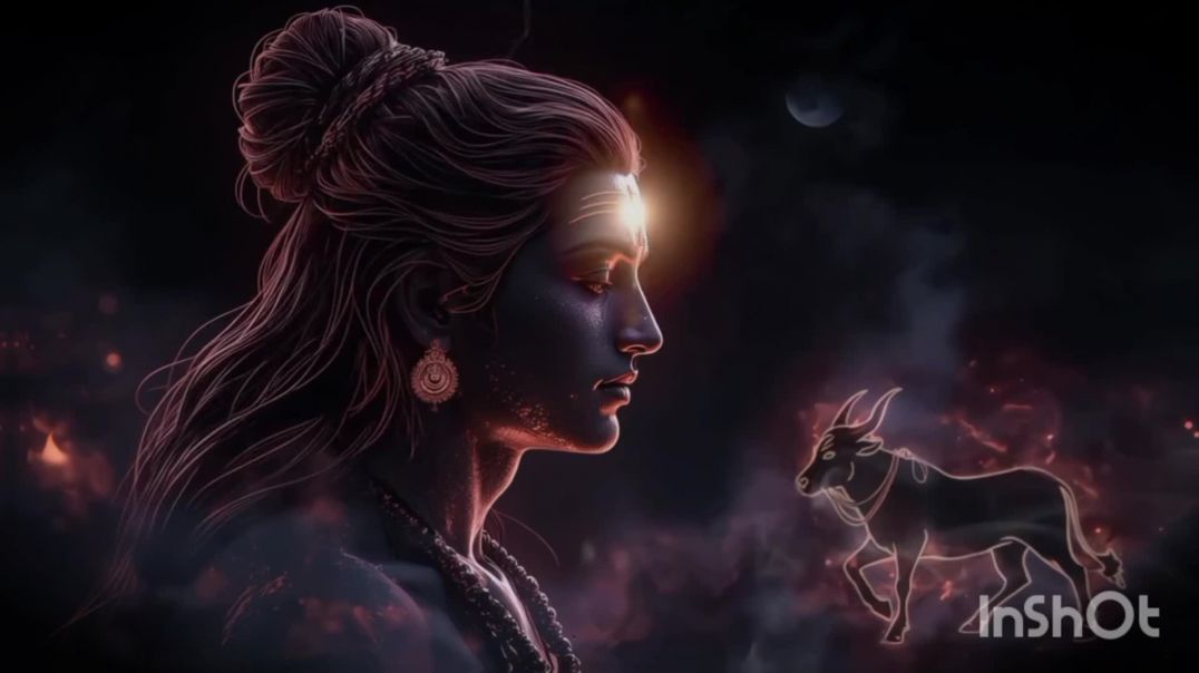 अमावस्या व्रत कथा