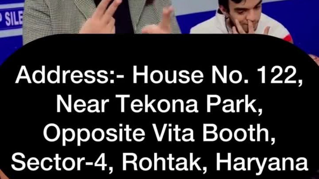 ⁣क्या आप भी हकलाते हैं तो करे यह एक Neuro Exercise -- #explore #trending #viral #instagram #creat