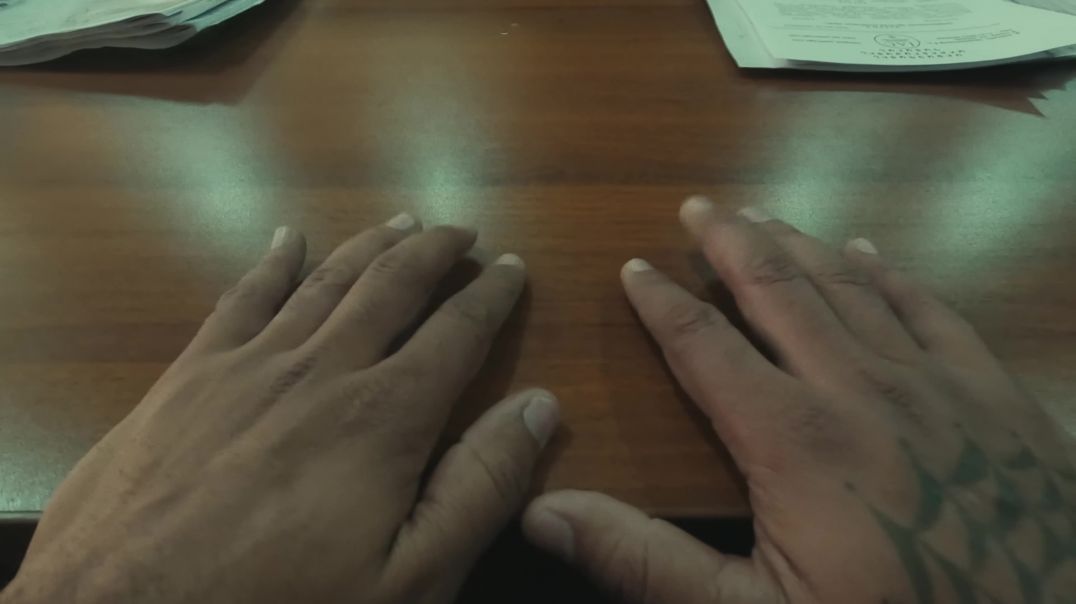 ⁣Black_Ride__Official_Music_Video__Dhanda_Nyoliwala___Hammy_Muzic(2160p)