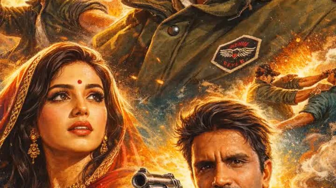 ⁣खतरनाक हीरो Khatarnak Hero sortvidio#village #viral#flimsort