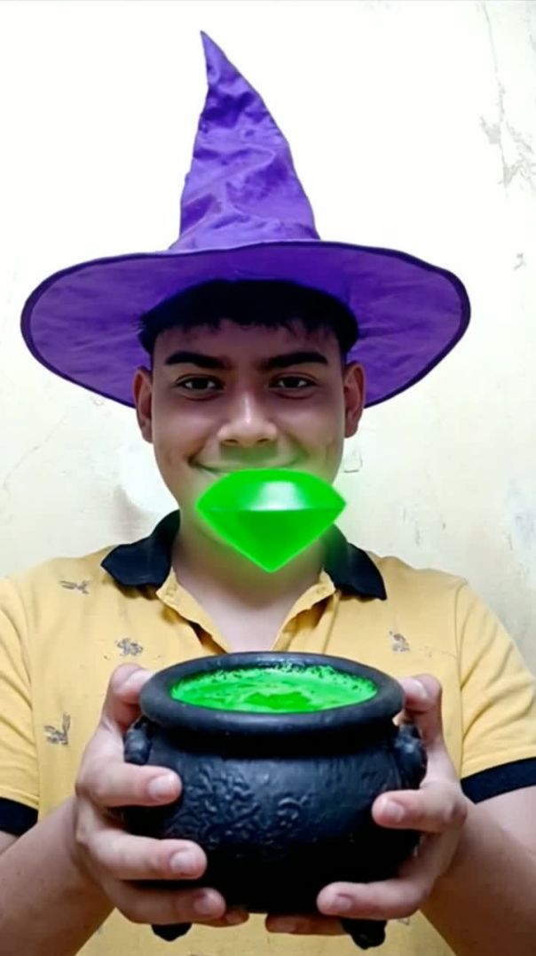 composed_video_20260217_060018453