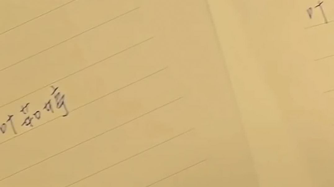 ⁣गलतफहमी से शुरू हुआ मोहब्बत का सबसे बड़ा ट्विस्ट 😳