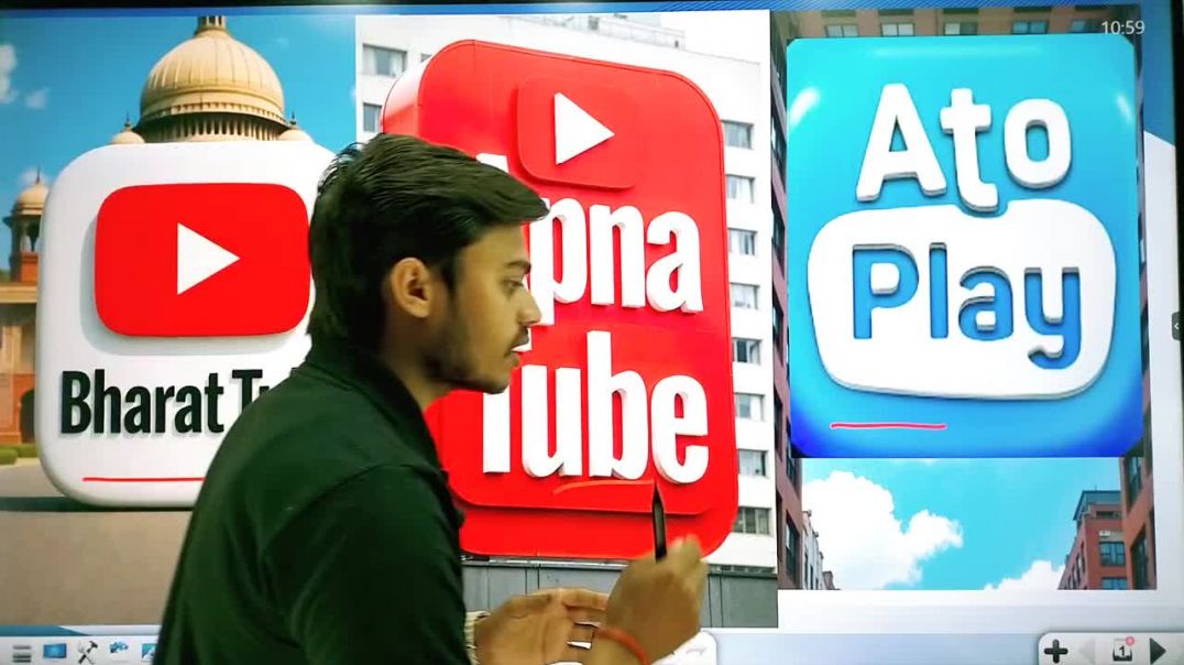 Please subscribe the channel