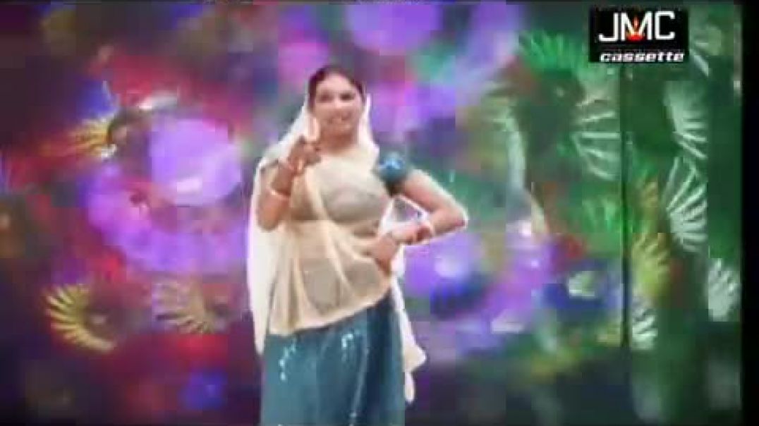 ⁣Ae Pandey Ji Kahe Aankh Raua Maratani  Latest Bhojpuri Song 2014    YouTubevia torchbrowser com(360P