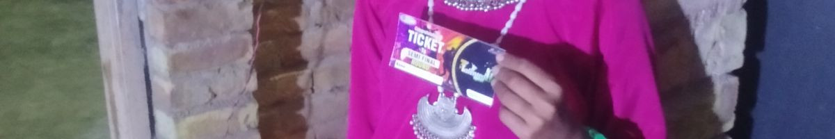 101147765236837330934 