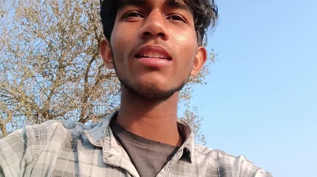 ⁣Haridwar jane ki special news