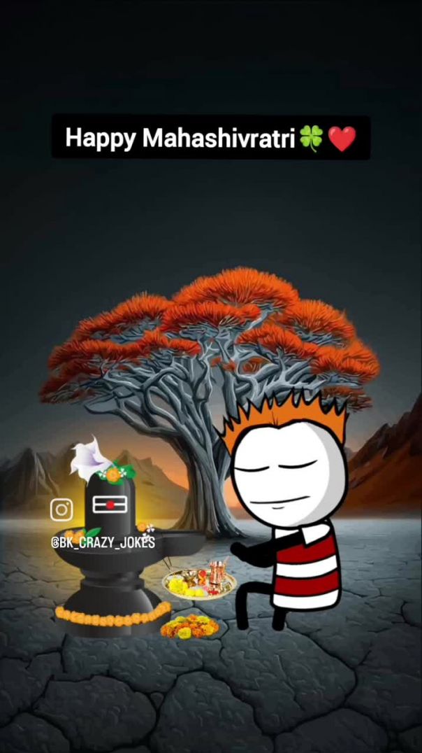 VID_20260214_193518_633