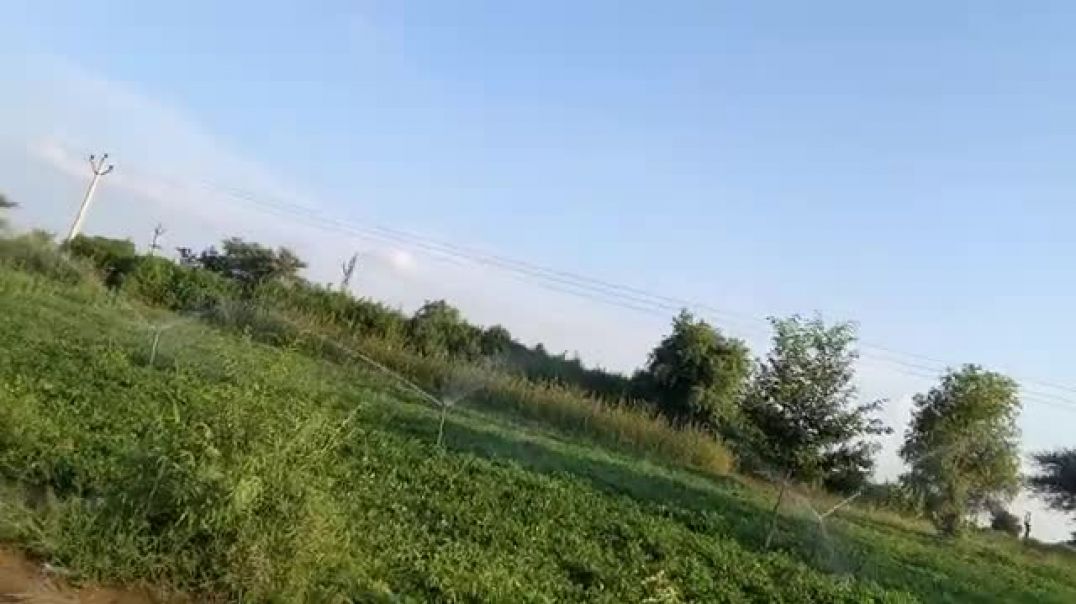 ⁣मुकेश🤣_कुमार_नोजल_🤣नीचे_नहाते_हुए_चैनल_सब्सक्राइब_वीडियो_लाइक_करें🤣(360p)