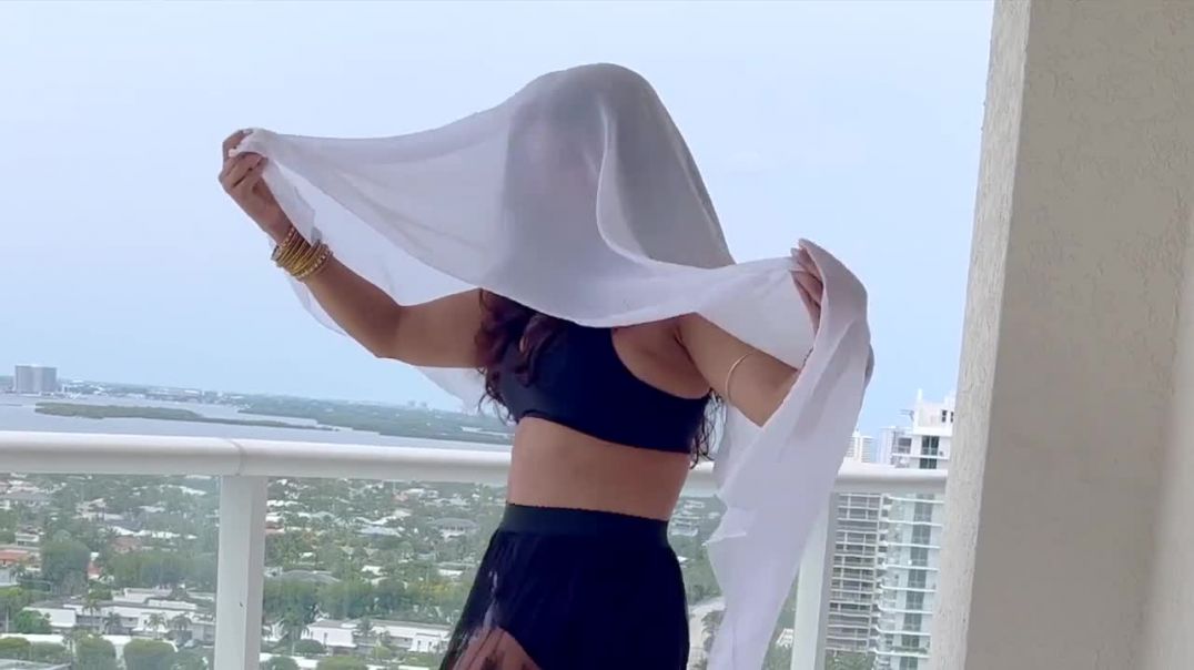 ⁣Hai Chakachak Hai Tu Song Dance