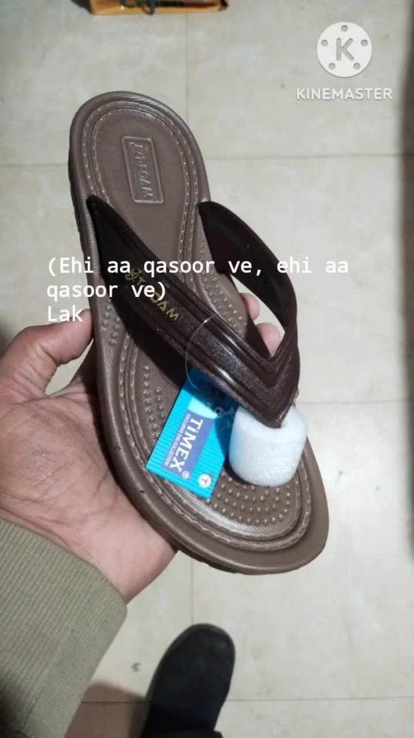 #best footwear women and children