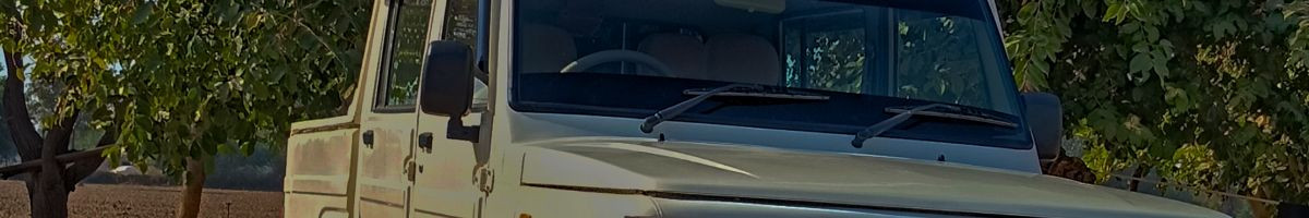 manishtanwar manishtanwar