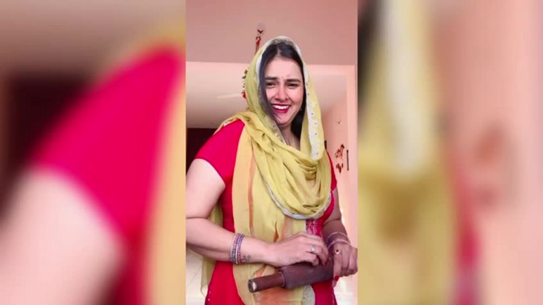 ⁣Mjedar funny video