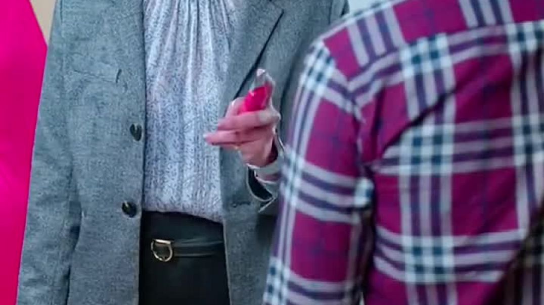 ⁣Secret crorepati part 4...