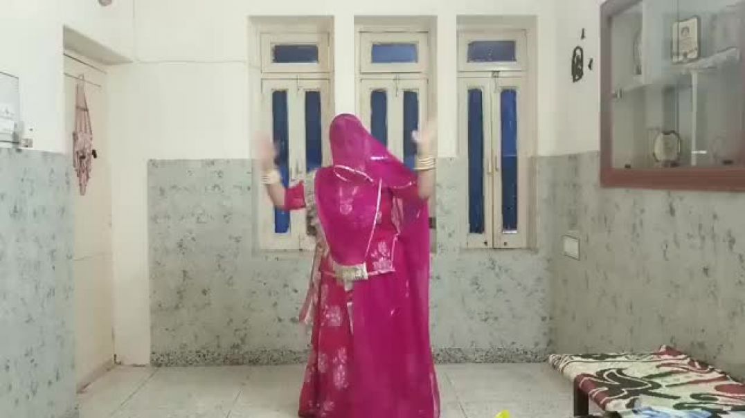 ⁣VID-20260219-WA0000