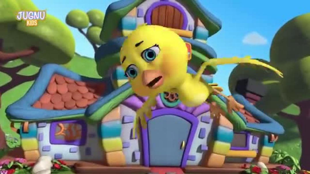 ⁣Summer_holidays_गर्मी_की_छुट्टी___Garmi_Ki_Chutti__Hindi_Rhymes_for_Children_by_Jugnu_Kids(360p)