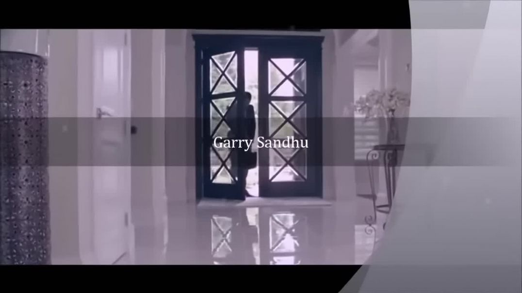 ⁣Banda_Ban_Ja_by_Garry_Sandhu_full_hd_video480p(720p)