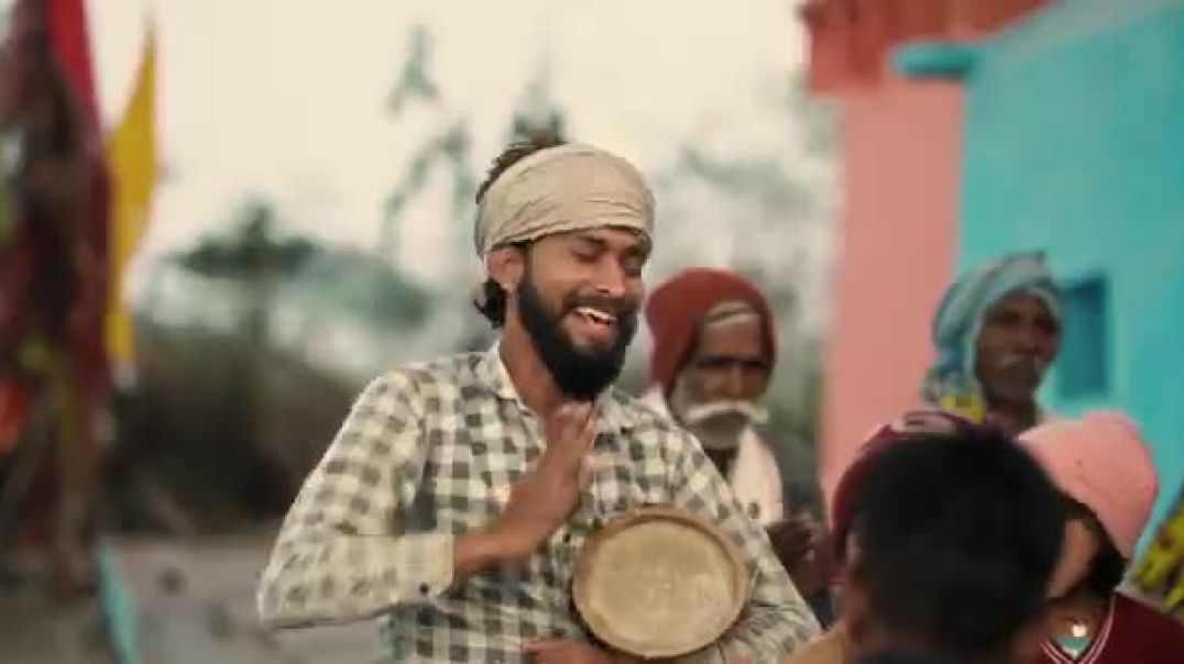 Mere Bhole Ji Kardo Nazar Official Video, Suneel Lodhi, Pankaj VRK || Latest Shiv Bhajan.m4a