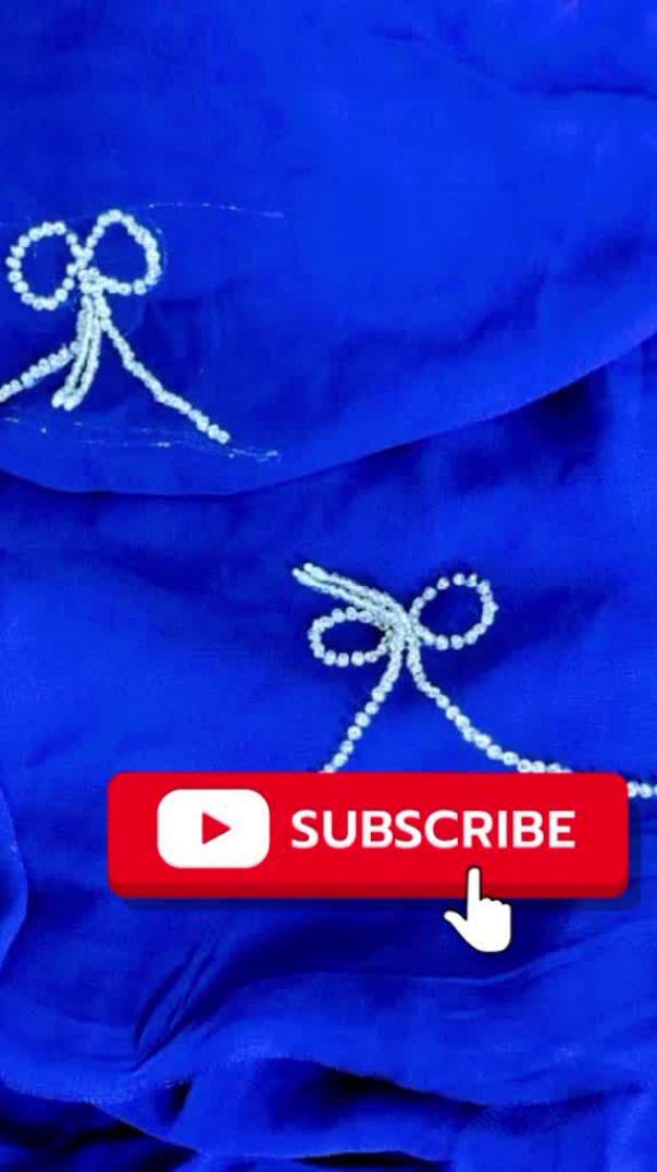 Untitled 2026-02-10 12