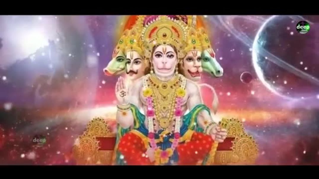 ⁣बालाजी आ जाओ एक बार _Balaji Aajao Ek Baar _Sunil Sharma_Naresh Sisai_Vijay Rajput Balaji Bhajan 2023