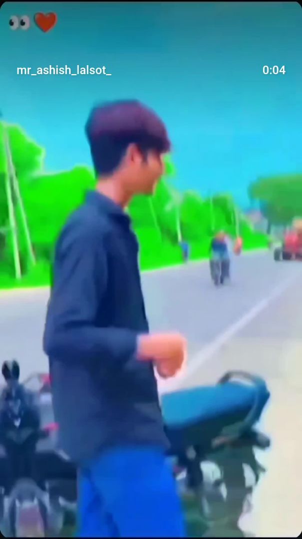 VID_20260205_041722_143