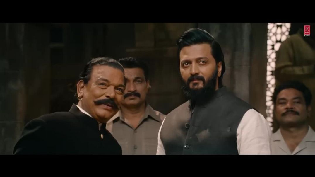 NASHA__Full_Video___Tamannaah_B,_Ajay_D,_Riteish_D___Jasmine_S,_Sachet_T,_Jaani___Bhushan_K___RAID_2