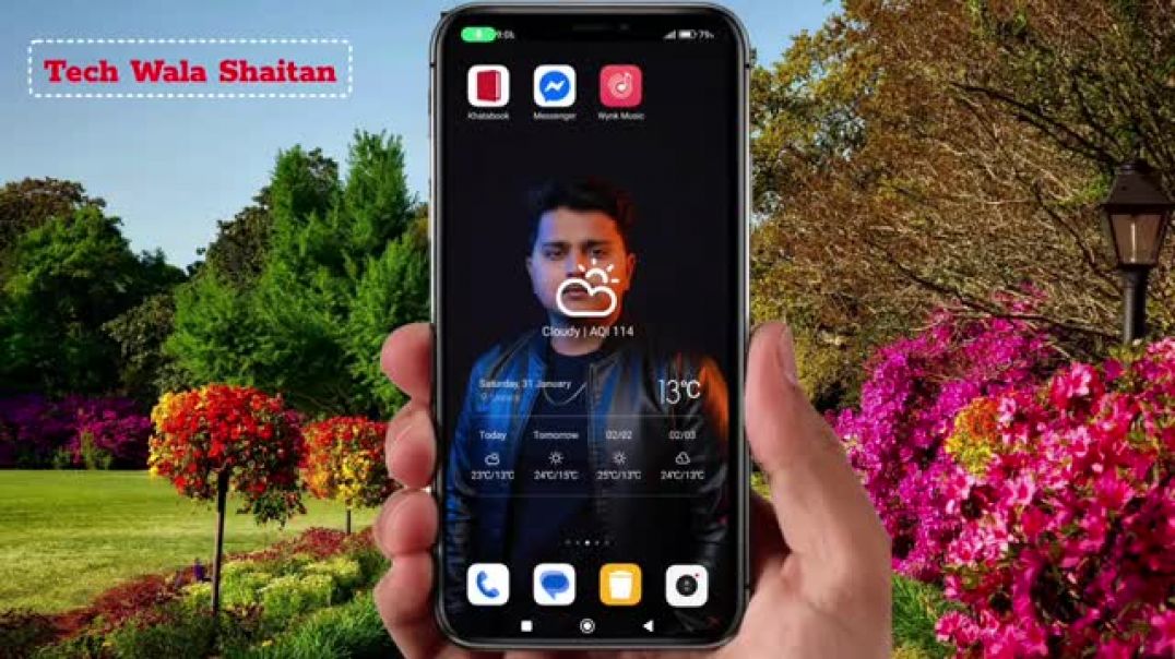 ⁣Indian_का_अपना_Youtube_-_Apna_Tube___Watch•Upload•Earn___Video_Upload_करो_Earning_Start(360p)