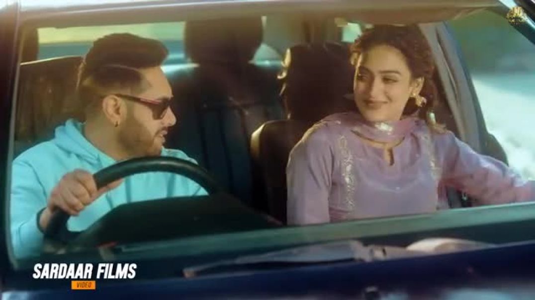 ⁣Pataase Wargi (Official Video) Jot Harjot _ True Music _ New Punjabi song 2026(360P)