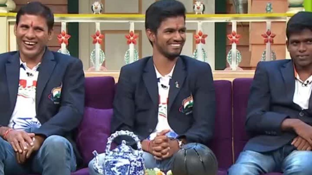 ⁣_storage_emulated_0_Android_data_com