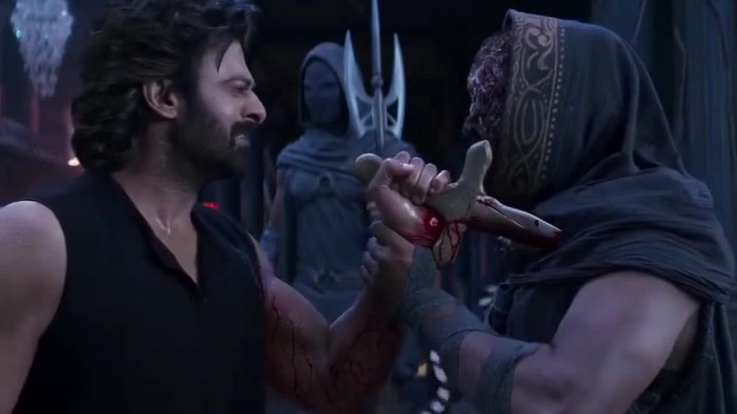 ⁣_storage_emulated_0_Android_data_com