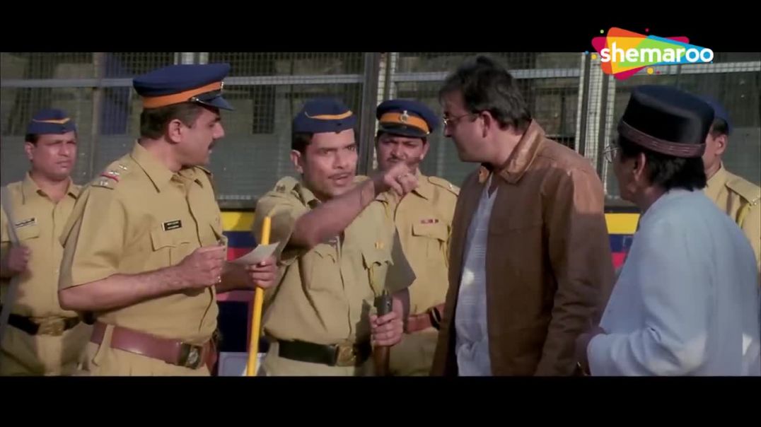 गाड़ी_पार_करादी_तो_माल_मिलेगा_माल___Dhamaal_Movie___Arshad_Warsi,_Javed_Jaffrey___Indian_Comedy