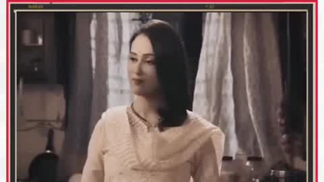 ⁣happy_mood_respect_your_wife_bro_#funny_#phot#facts_#song_#realname_#eyecatchy_#funpage_#lookalike(480p)