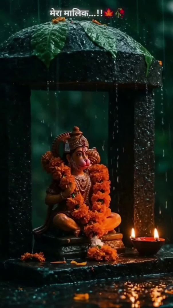 VID_20260226_181804_827