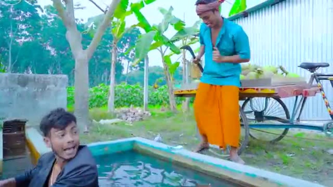 Very_Special_Trending_Funny_Comedy_Video_2026_😂Amazing_Comedy_Funny_Video_Episode_731_By_Bidik_Fun(3