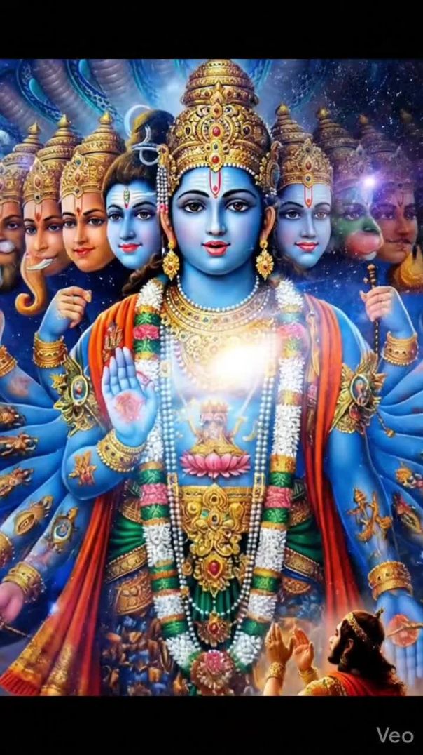 आत्मा न जन्म लेती है और न कभी मरती है, वह सदा अमर है।#atshort