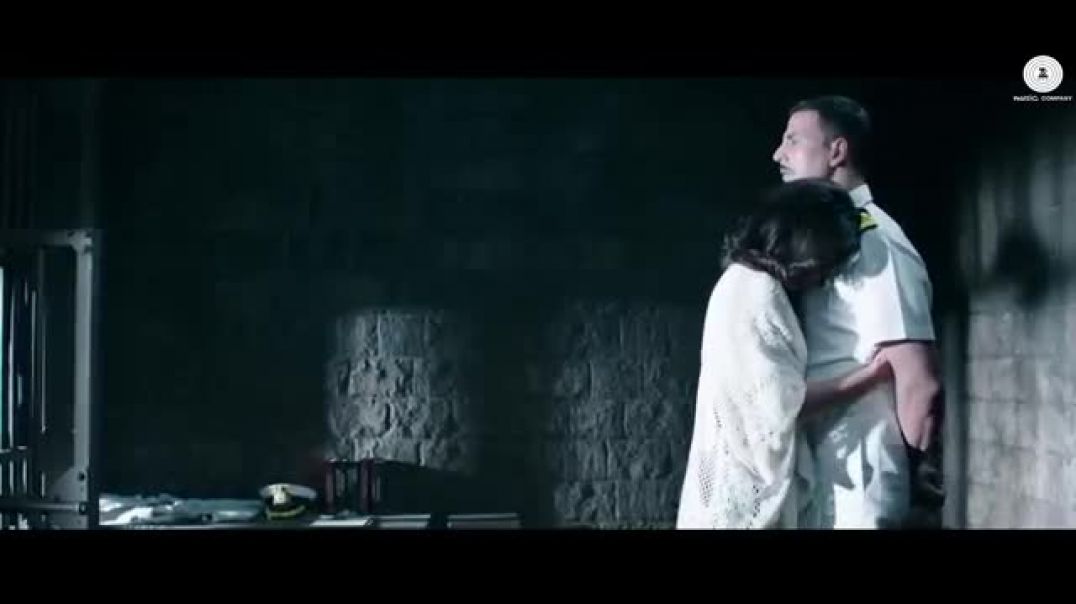 ⁣Tere_Sang_Yaara___Rustom___Akshay_Kumar,_Ileana_D_cruz___Arko___Manoj_Muntashir___Full_Video(360p)