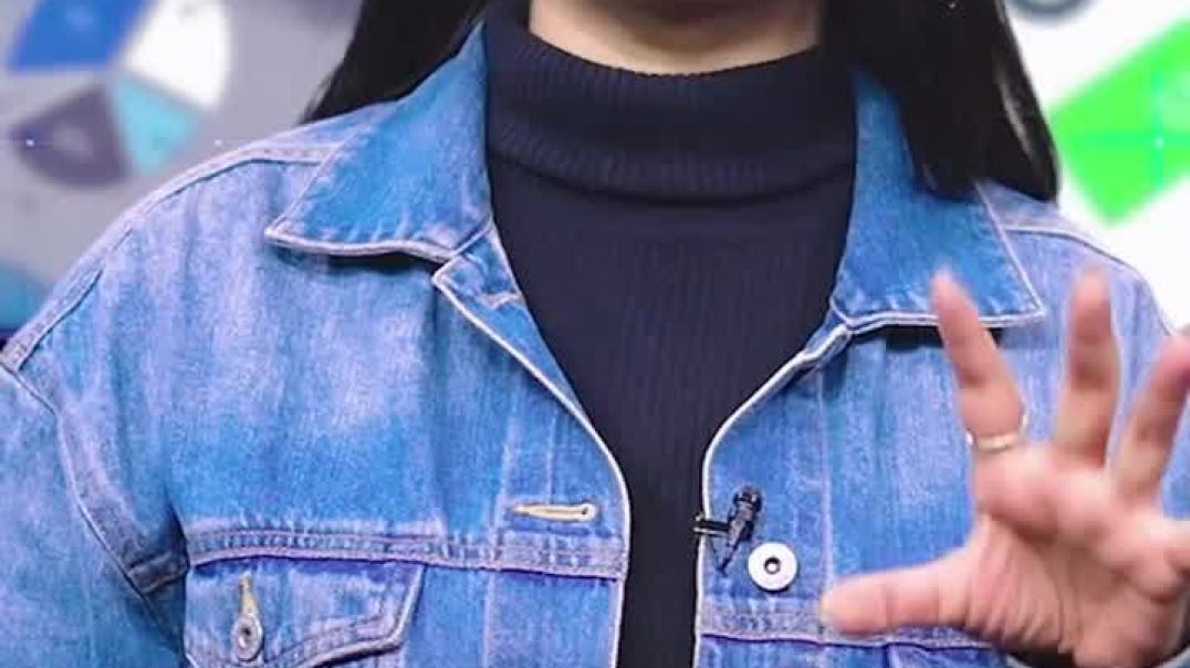 VID_20260109_181003_736