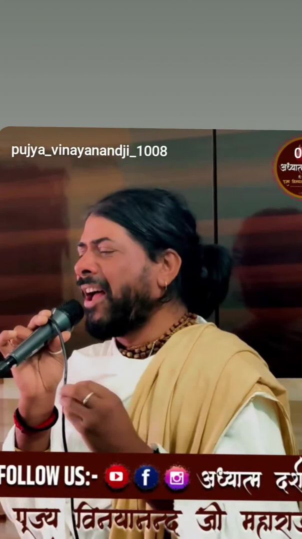 VID_20260208_093900_747