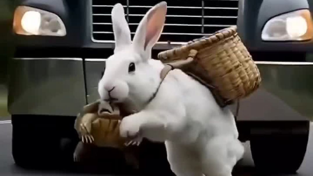 VID_20260131_082608_172