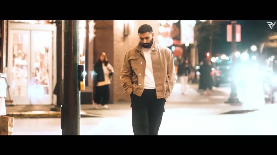 ⁣Raataan_Kaaliyan__Official_Video____Parmish_Verma___Laddi_Chahal(720p)