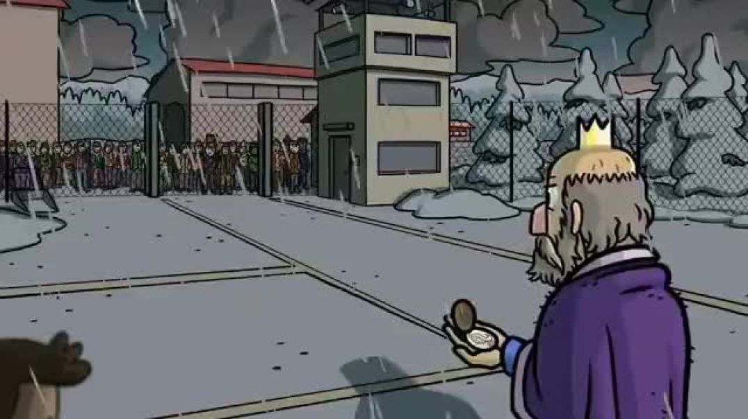 ⁣Story of the dragon_5