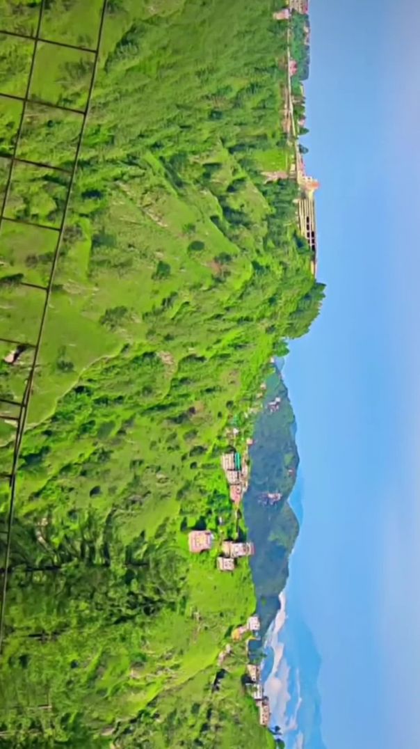 VID_20260206_225250_893