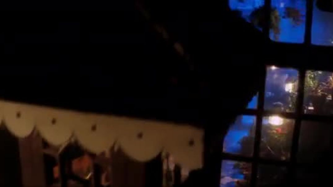 ⁣Jiye_To_Jiye_Kaise__Female_Version____Anuradha_Paudwal___Salman_Khan,Madhuri___Saajan(360p)