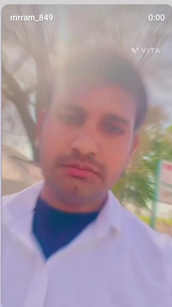 VID_20260217_082433_510