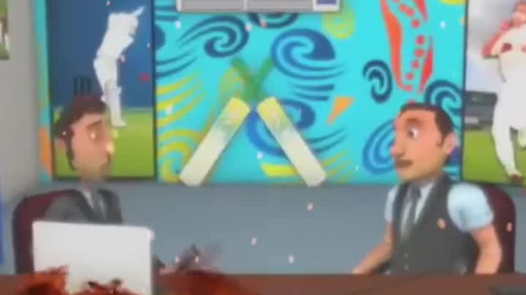 ⁣🤣दिमाग का दही funny video  #vairalvideo #funny #funny #comedy #comedyvideo