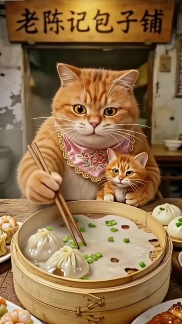 _storage_emulated_0_Android_data_com