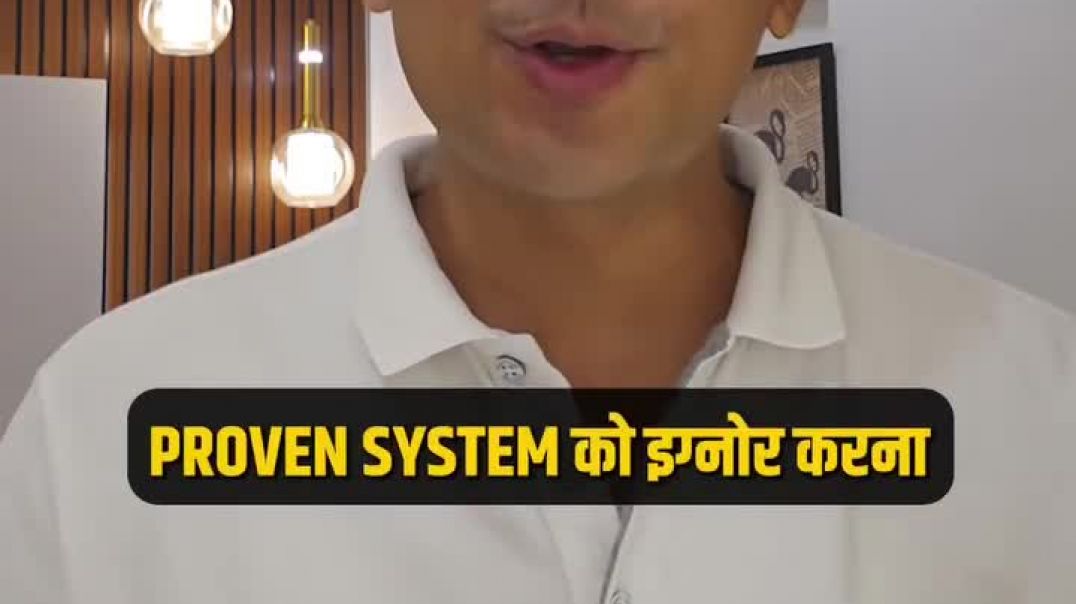 ⁣SnapInsta.to_AQOsbL1AsEwGWm-qpXpB3VWUYPv7BzpaFZ9Tz1rsEH7Mv9PmhD1zqKI3b4fdP7to1xZ-PqyjmdayPWBTPws