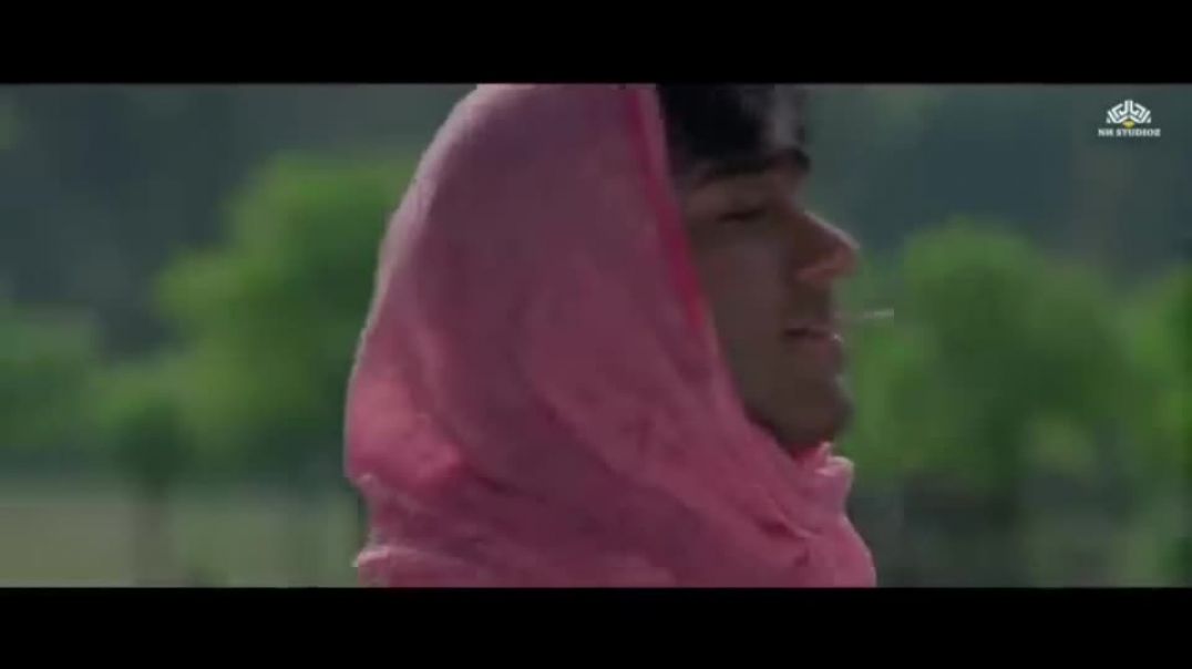 ⁣Full comedy video achcha Lage to like aur subscribe jarur karna 1k subscribe pure karvayen hai 🙏🏻