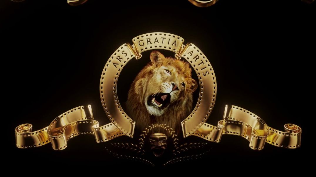 ⁣Mercy (2026) DS4K Dual Audio [Hindi + English] Full Movie HD ESub 1080p