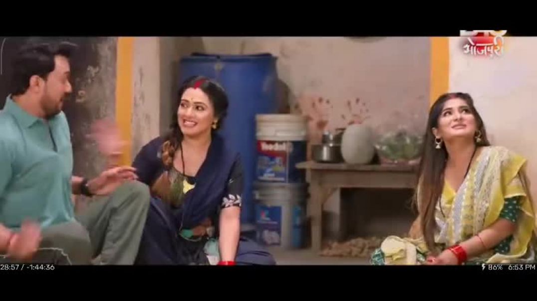 ⁣Comedy video ❤️